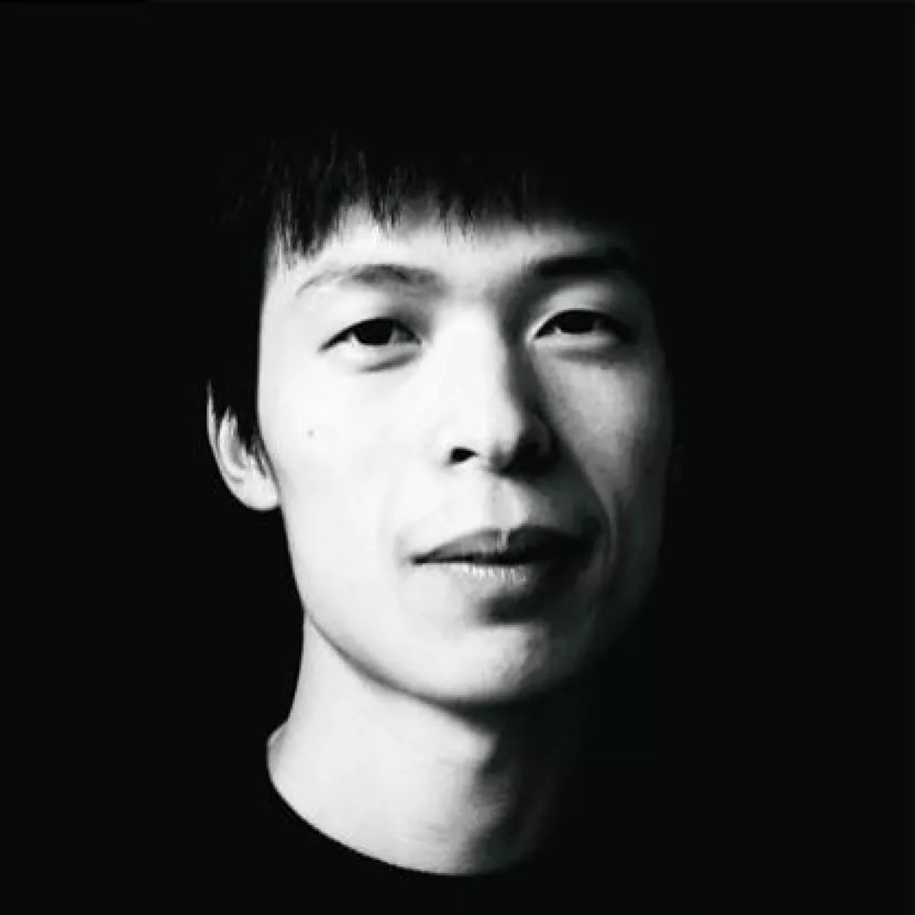 Li Xu ,PhD