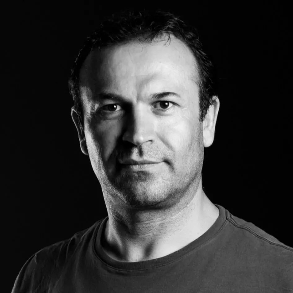Dogan Arslan