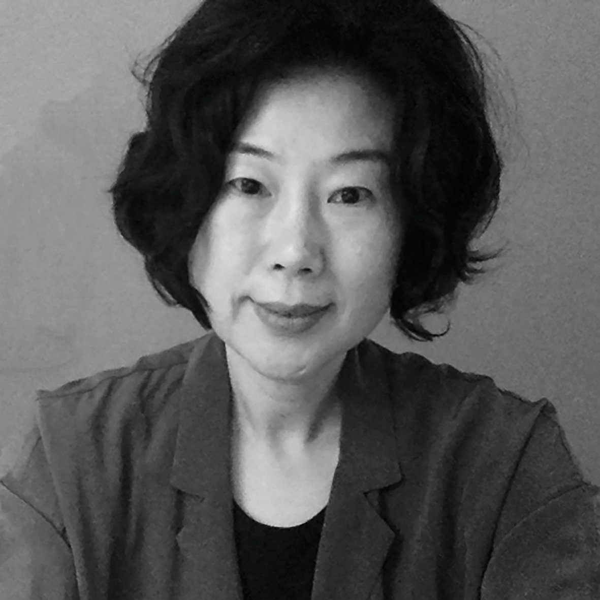 Hyungjoo Kim
