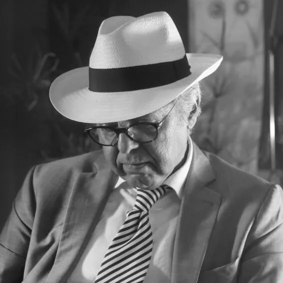 Rayan Abdullah 