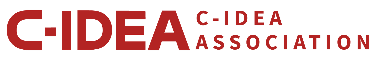 C-IDEA
