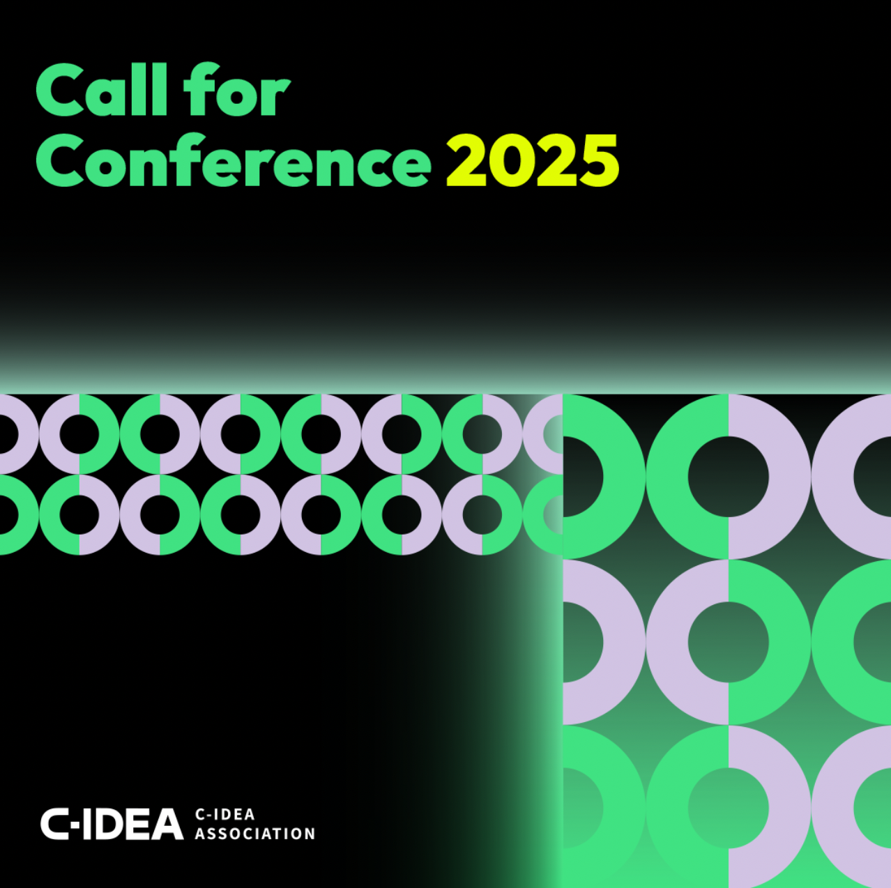 Call for Conference 2025