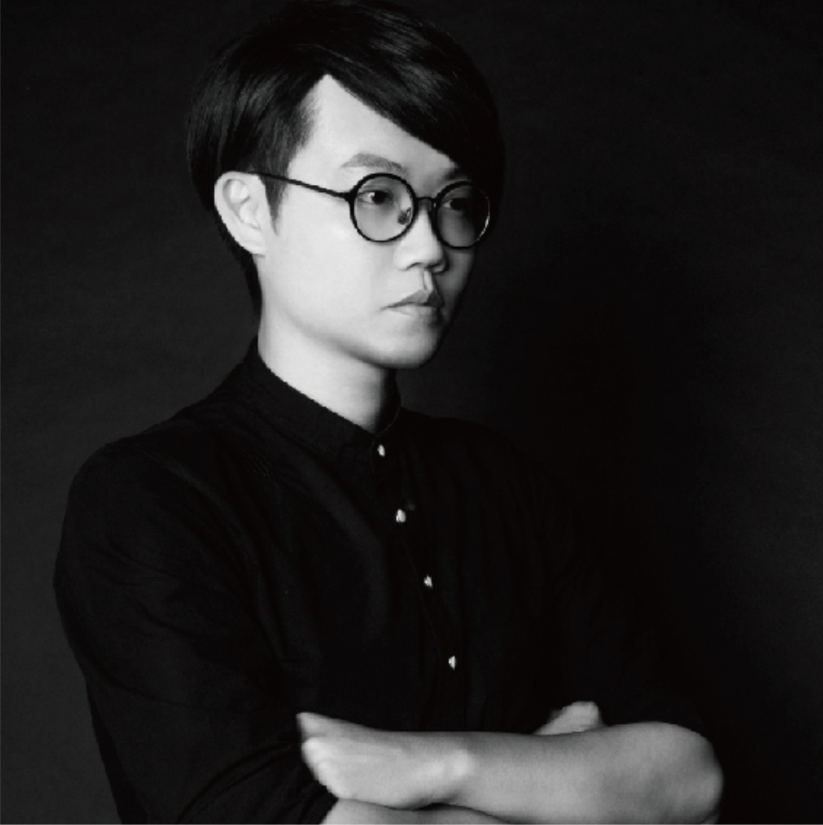 Chang Fangbang