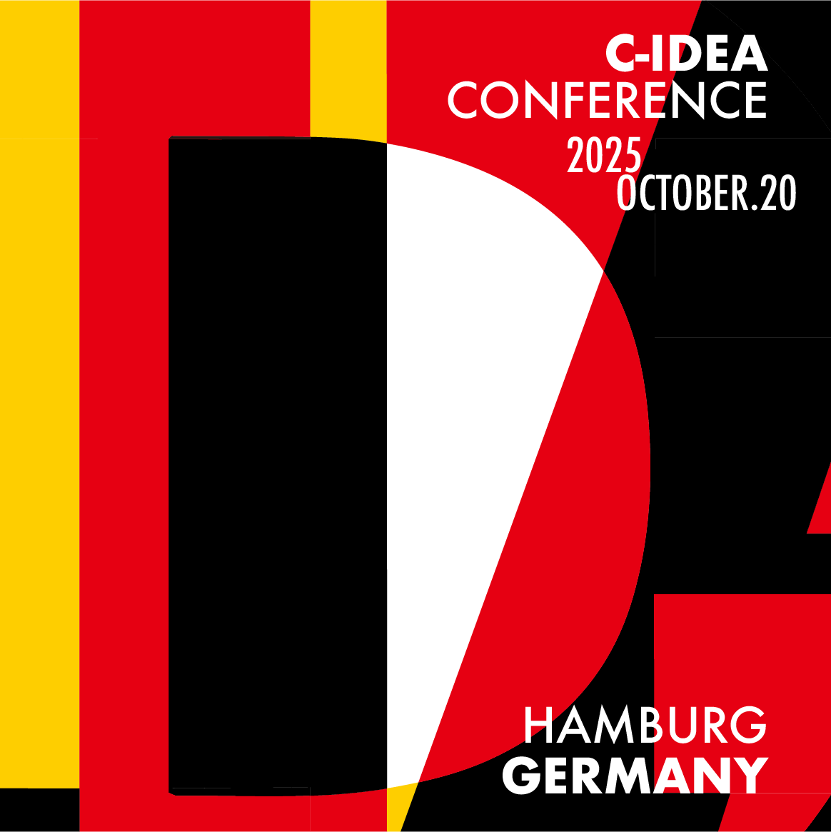 C-IDEA In Hamburg, Germany